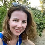 Nina Brenner-Küng - @brennerkung - Instagram