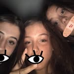 Nina Magic Brenner - @bananabrenner - Instagram