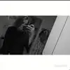 Nina - @ninabrenner08 - TikTok