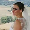 Nina🍀 - @ninabrenner7 - TikTok
