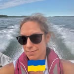 Nina Nordman - @ninabrennernordman - Instagram