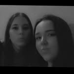 nina.brenner - @brennernina1 - Instagram