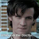 Nina Brook - @crazytardis - Instagram