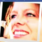 Nina Brook - Facebook