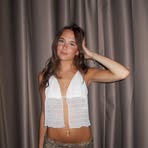 Nina Brook - Facebook