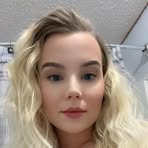 Nina Brook - Facebook
