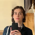 Nina Brook - Facebook