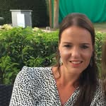 Nina Brookhuis - @brookhuisnina - Instagram