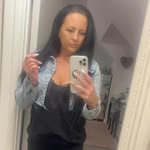Nina Brooks - @ninabrooks28 - Instagram