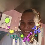 Nina Brooks - @nina.brooks.73550 - Instagram