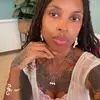 Nina Brooks - @ninabrooks05 - TikTok