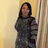 Nina Brooks Jones - @ninabrooks71 - TikTok