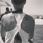 Nina Marie Brooks - @ninabrooks6616 - Instagram