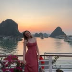 nina - @nina_brookshill - Instagram