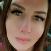 nina - @ninabrook2 - TikTok