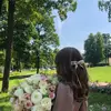 nina - @ninabrook60 - TikTok