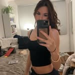 nina - @ninabrook_ - Instagram