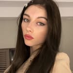 nina - @ninabrooke_ - Instagram
