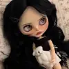 nina - @ninabrookey - TikTok
