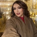 Nina - @ninabrooks263 - Instagram