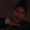 ninabrook - @ninabrook123z - TikTok