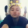 ninabrook - @ninabrook - TikTok