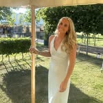 Nins Emily - @ninabrooksbank - Instagram