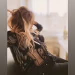 🌹 𝓝𝓲𝓷𝓪 🌹 - @ninabuizer - Instagram