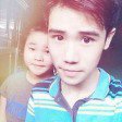 @_nina_bui_1808 - Instagram