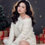 Như Nguyện - @nina_bui236 - Instagram