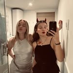 nina - @_ninabuisson - Instagram