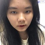 Nina Bùi ♡ - @ninabui243 - Instagram