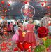 Nina Bui - Facebook