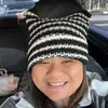 Nina Bui - @ninabui3 - TikTok