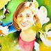 Nina Bui - Facebook