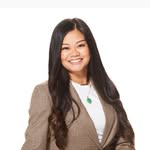 Nina Bui - @ninabui.hpg - Instagram
