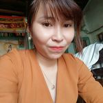 Nina Bui - @nina.bui6516 - Instagram