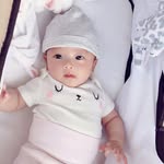 NiNa Bui - @nina.bui.7509 - Instagram