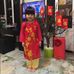 Nina Bui - Facebook