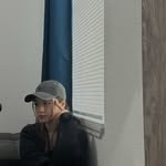 Nina Bui - @awhxnina - Instagram