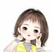 Nina Bui - Facebook