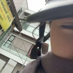 Nina Bui - @bietxinhr - Instagram