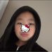 Nina Bui - Facebook