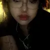nina bui - @nin.abuii_ - TikTok