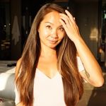 Nina Bui - @ninabofina - Instagram