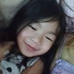 Nina Bui - @bui4724 - Instagram