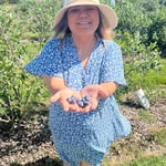 Nina Bui - @bui_nina - Instagram