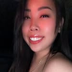 nina bui ྀི - @ohsnapninaaa - Instagram