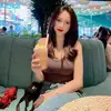 Nina Bui - @ninabui17 - TikTok