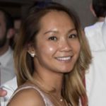 Nina Bui, RN - @ninabuirn - Instagram